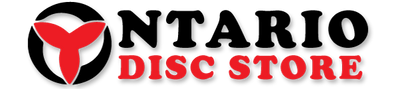 Ontario Disc Sports