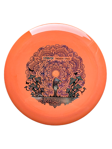 Synapse (Aura)