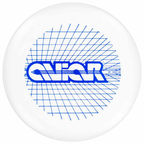 Classic Aviar (DX)